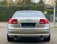 Audi A8 L 4.2 quattro/ACC/LUFT/PANO/AHK/BOSE/LHZ Silber - thumbnail 25