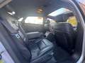 Audi A8 L 4.2 quattro/ACC/LUFT/PANO/AHK/BOSE/LHZ Silber - thumbnail 21