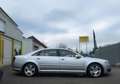 Audi A8 L 4.2 quattro/ACC/LUFT/PANO/AHK/BOSE/LHZ Silber - thumbnail 7