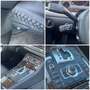 Audi A8 L 4.2 quattro/ACC/LUFT/PANO/AHK/BOSE/LHZ Silber - thumbnail 11