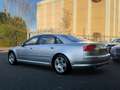 Audi A8 L 4.2 quattro/ACC/LUFT/PANO/AHK/BOSE/LHZ Silber - thumbnail 9
