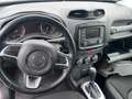 Jeep Renegade Longitude FWD Motorschaden Grau - thumbnail 6