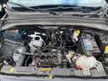 Jeep Renegade Longitude FWD Motorschaden Grau - thumbnail 7