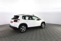 Peugeot 2008 2008 PureTech Turbo 130 S&S Allure Bianco - thumbnail 3