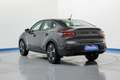 Citroen C4 X 1.2 PureTech You S&S 100 Grijs - thumbnail 9