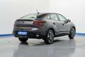 Citroen C4 X 1.2 PureTech You S&S 100 Grijs - thumbnail 6