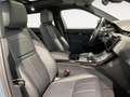 Land Rover Range Rover Evoque 2.0d i4 163cv AWD Autom. Dynamic SE - IVA ESPOSTA Blu/Azzurro - thumbnail 3