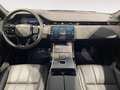 Land Rover Range Rover Evoque 2.0d i4 163cv AWD Autom. Dynamic SE - IVA ESPOSTA Blu/Azzurro - thumbnail 5