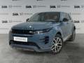 Land Rover Range Rover Evoque 2.0d i4 163cv AWD Autom. Dynamic SE - IVA ESPOSTA Blu/Azzurro - thumbnail 1