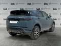 Land Rover Range Rover Evoque 2.0d i4 163cv AWD Autom. Dynamic SE - IVA ESPOSTA Blu/Azzurro - thumbnail 2