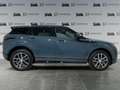 Land Rover Range Rover Evoque 2.0d i4 163cv AWD Autom. Dynamic SE - IVA ESPOSTA Blu/Azzurro - thumbnail 6