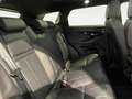 Land Rover Range Rover Evoque 2.0d i4 163cv AWD Autom. Dynamic SE - IVA ESPOSTA Blu/Azzurro - thumbnail 4