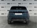 Land Rover Range Rover Evoque 2.0d i4 163cv AWD Autom. Dynamic SE - IVA ESPOSTA Blu/Azzurro - thumbnail 8