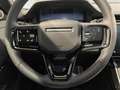 Land Rover Range Rover Evoque 2.0d i4 163cv AWD Autom. Dynamic SE - IVA ESPOSTA Blu/Azzurro - thumbnail 13