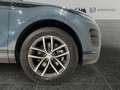 Land Rover Range Rover Evoque 2.0d i4 163cv AWD Autom. Dynamic SE - IVA ESPOSTA Blu/Azzurro - thumbnail 9