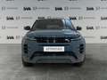 Land Rover Range Rover Evoque 2.0d i4 163cv AWD Autom. Dynamic SE - IVA ESPOSTA Blu/Azzurro - thumbnail 7