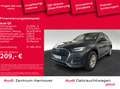 Audi Q5 40 TDI qu. Kamera Leder virtual Navi  LED Gris - thumbnail 1