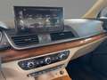 Audi Q5 40 TDI qu. Kamera Leder virtual Navi  LED Gris - thumbnail 11