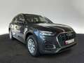 Audi Q5 40 TDI qu. Kamera Leder virtual Navi  LED Gris - thumbnail 5