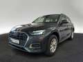 Audi Q5 40 TDI qu. Kamera Leder virtual Navi  LED Gris - thumbnail 2