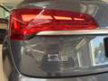 Audi Q5 40 TDI qu. Kamera Leder virtual Navi  LED Gris - thumbnail 13