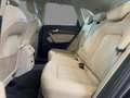 Audi Q5 40 TDI qu. Kamera Leder virtual Navi  LED Gris - thumbnail 8