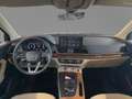 Audi Q5 40 TDI qu. Kamera Leder virtual Navi  LED Gris - thumbnail 9