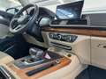 Audi Q5 40 TDI qu. Kamera Leder virtual Navi  LED Gris - thumbnail 12