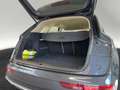 Audi Q5 40 TDI qu. Kamera Leder virtual Navi  LED Gris - thumbnail 6