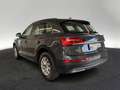 Audi Q5 40 TDI qu. Kamera Leder virtual Navi  LED Gris - thumbnail 3