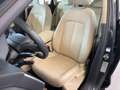 Audi Q5 40 TDI qu. Kamera Leder virtual Navi  LED Gris - thumbnail 14