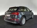 Audi Q5 40 TDI qu. Kamera Leder virtual Navi  LED Gris - thumbnail 4