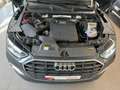 Audi Q5 40 TDI qu. Kamera Leder virtual Navi  LED Gris - thumbnail 17