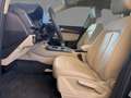 Audi Q5 40 TDI qu. Kamera Leder virtual Navi  LED Gris - thumbnail 7