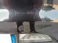 Fiat Bravo Bravo 1.4 16v Dynamic Gpl Black - thumbnail 21