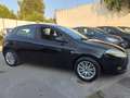 Fiat Bravo Bravo 1.4 16v Dynamic Gpl Nero - thumbnail 7
