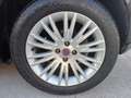 Fiat Bravo Bravo 1.4 16v Dynamic Gpl Black - thumbnail 18