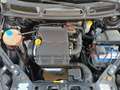Fiat Bravo Bravo 1.4 16v Dynamic Gpl Black - thumbnail 22