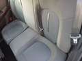 Fiat Bravo Bravo 1.4 16v Dynamic Gpl Black - thumbnail 16