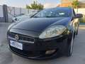 Fiat Bravo Bravo 1.4 16v Dynamic Gpl Nero - thumbnail 5
