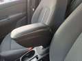 Fiat Bravo Bravo 1.4 16v Dynamic Gpl Nero - thumbnail 15