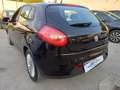 Fiat Bravo Bravo 1.4 16v Dynamic Gpl Nero - thumbnail 8
