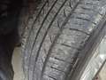 Fiat Bravo Bravo 1.4 16v Dynamic Gpl Black - thumbnail 19