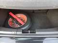 Fiat Bravo Bravo 1.4 16v Dynamic Gpl Black - thumbnail 20