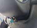 Fiat Bravo Bravo 1.4 16v Dynamic Gpl Black - thumbnail 17