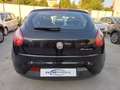 Fiat Bravo Bravo 1.4 16v Dynamic Gpl Nero - thumbnail 10