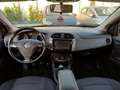 Fiat Bravo Bravo 1.4 16v Dynamic Gpl Nero - thumbnail 12