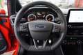 Ford Fiesta ST-3 1.5 200PK Performance / Keyless / Recaro / B& Rot - thumbnail 26