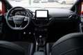 Ford Fiesta ST-3 1.5 200PK Performance / Keyless / Recaro / B& Rot - thumbnail 13