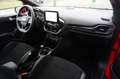 Ford Fiesta ST-3 1.5 200PK Performance / Keyless / Recaro / B& Rot - thumbnail 28